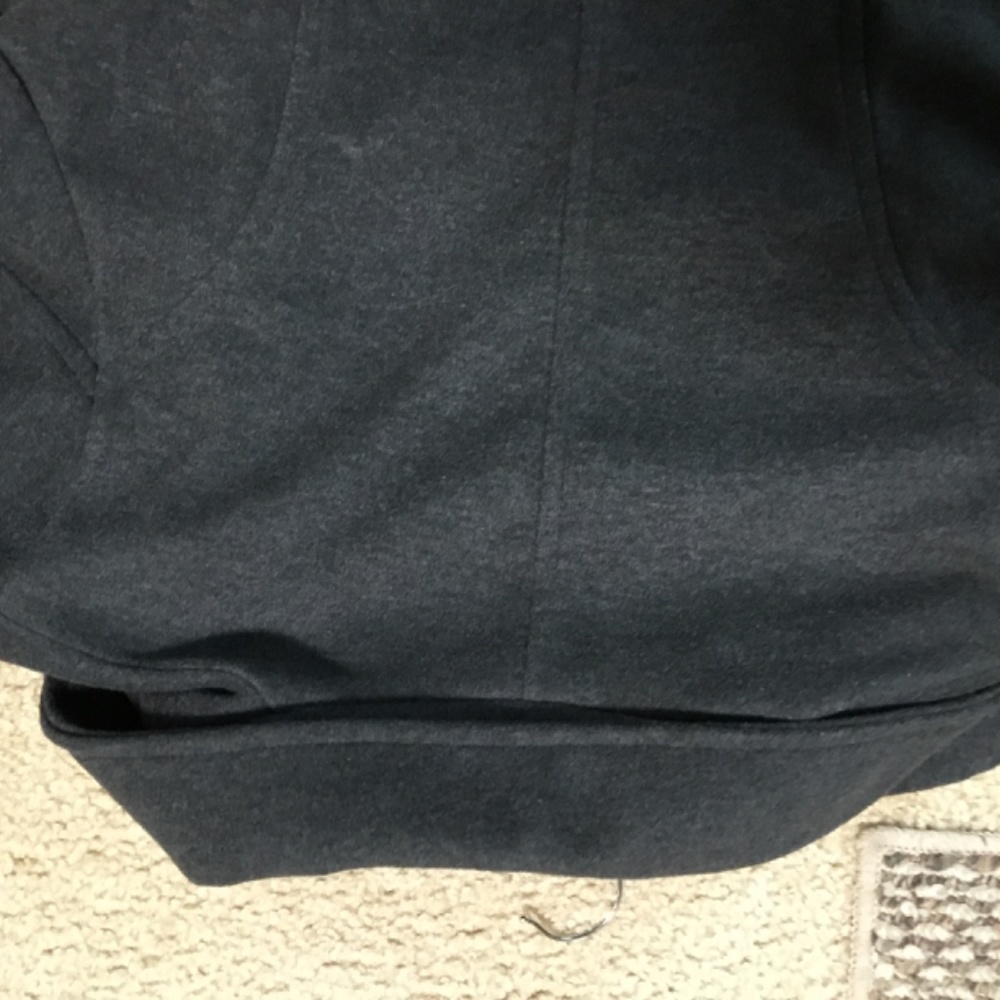 Snobbish Collection - Picture 6 of 6